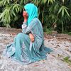 hafaz.ahmad97