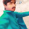 mithu.g96