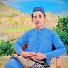 syed.muhammad.ba