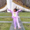 li4d5