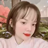 nguyenthilinh14072002
