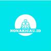 Nonakicau id