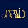 jobid_co