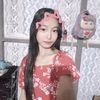 licaelevania