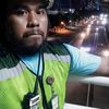 sulthan.96