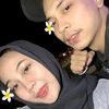 lupexxk