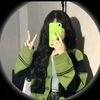 janoki067
