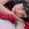 vanessa.camargo809