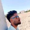 araf.baloch83