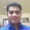 md.muktar4579