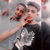 lasi0991