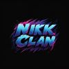 nik.clan