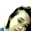 mariz.tenorio2