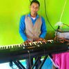 lpez.felix.musico