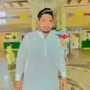 malikmazhar8068
