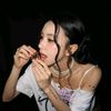 shinyuu_3