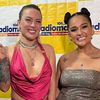 divasperumusic