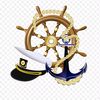 kingmaster1172