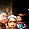mohammed.salam704