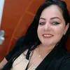 nayara.freires