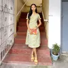 kathren_377