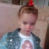 user21146240282723