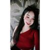 black.anggel97
