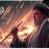 hamzaamro55