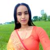 yashoda.bhatta68