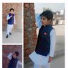 mian.saab2661tiktok.comm