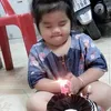 khanh.vyctee