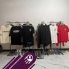 frtrhiftshop