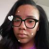 jaylin222thebest