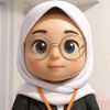 felllllll_5