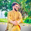 maaz.afghan73