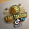 Kaki Takraw TV