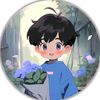 siam.ahmad.888