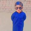 azhar.samtia