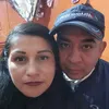 ivansanchez9784