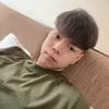 ko619621