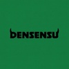 densensu