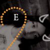 brianapacheco38