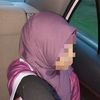aqilah_366