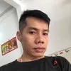 huynh.van.dung5