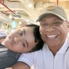 joe.albert54