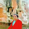 fullmayarishidev