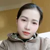 rin.nguyen922