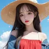 monkystore5