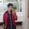 user9963745161879