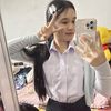 souxada_pyt